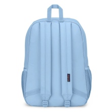 JanSport Everyday Backpack Doubleton Light Blue 29 Litres